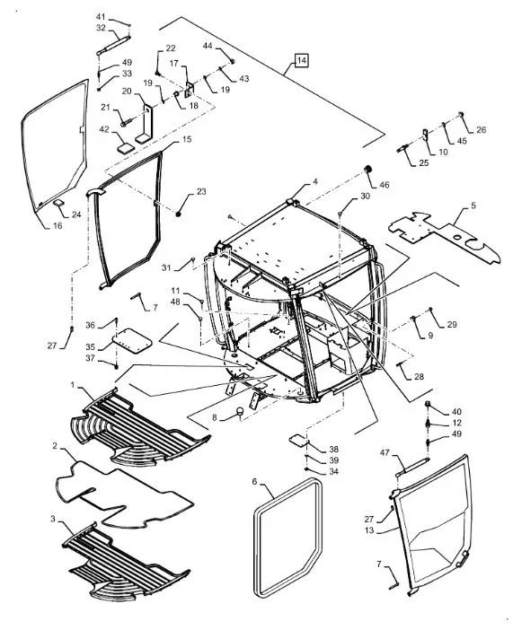 370566A1 - Зубчатое колесо