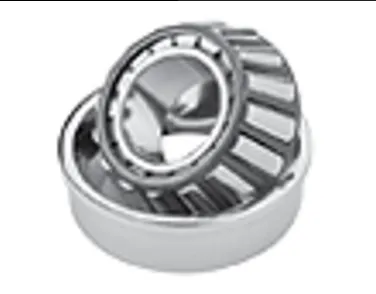 5168205 - Подшипник