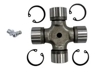 87685804 - габаритные размеры наружный D 120мм. х ширина 65мм