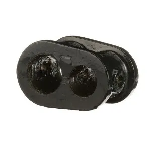 87506497 - поперечина