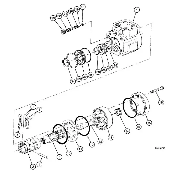 136493A1 - крышка