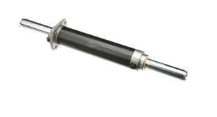 87685547 - гидроцилиндр