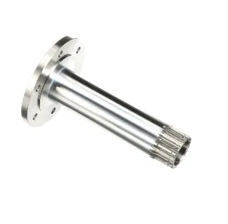 184489C1 - Ступицавал полушкивов вариатора привода роторов 2366, 2388