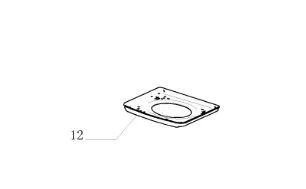 87529795 - каркас