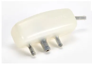 184627A2 - бачок