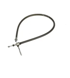 5192265 - тросик