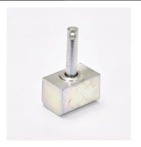 5192223 - палец